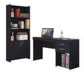 mallen preto (1)